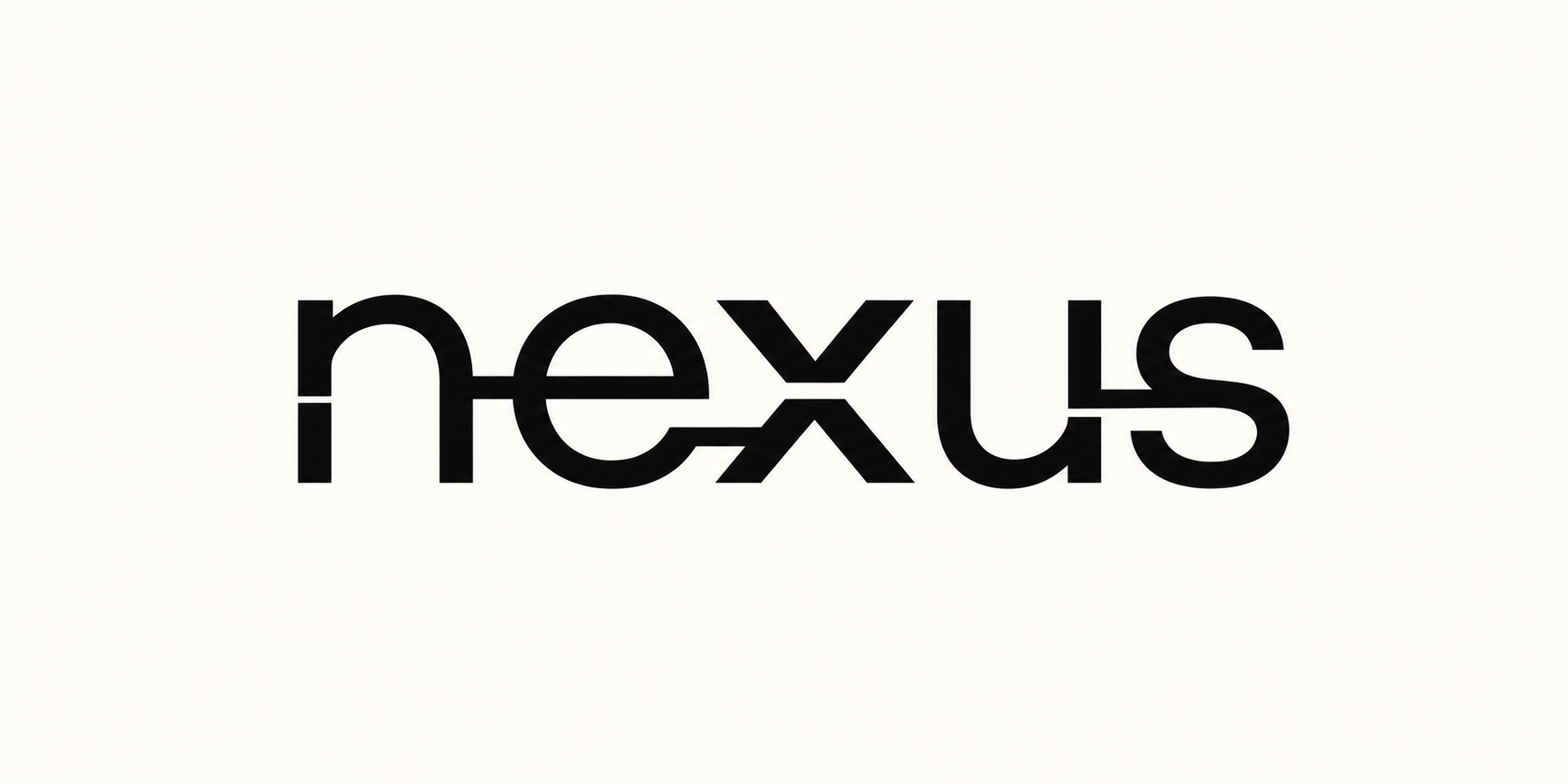 Nexus